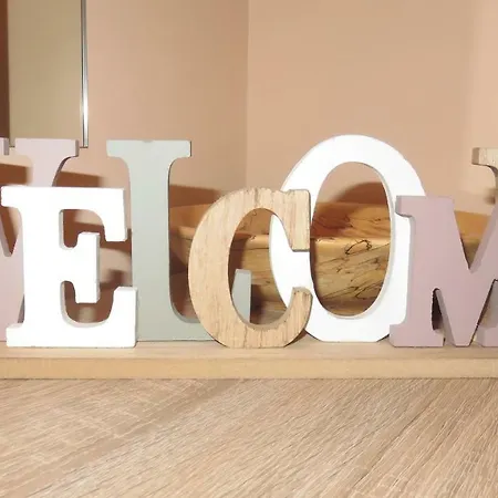 Two Bedroom Downtown Ivanovi